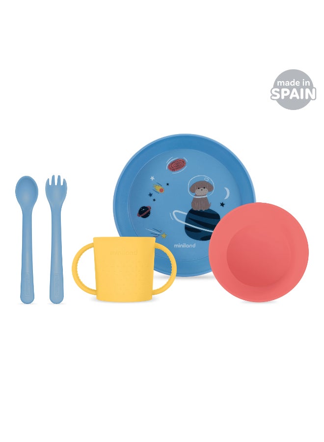 miniLAnD Mealset Explore - Image 2