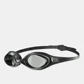 arena Black