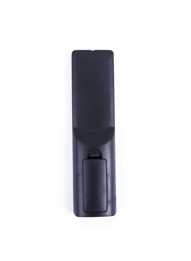 [Wholesale] Universal LCD TV Remote Control Remote Control-Color:Default