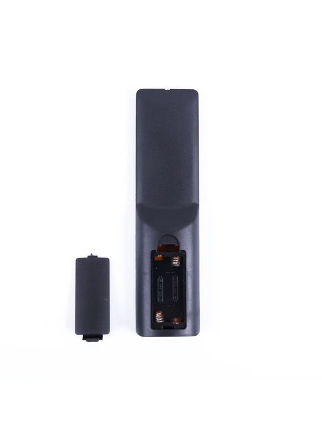 [Wholesale] Universal LCD TV Remote Control Remote Control-Color:Default
