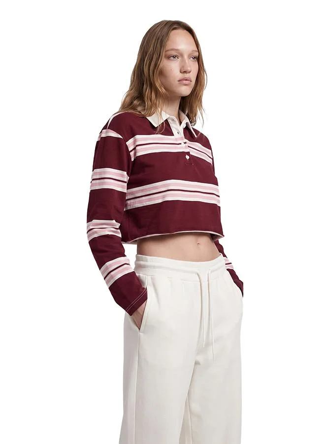 Koton Loose Sweatpants