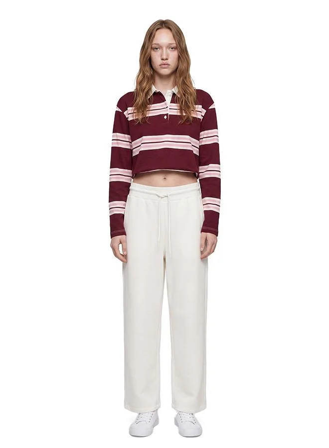 Koton Loose Sweatpants