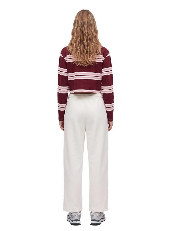KOTON Loose Sweatpants - Image 3