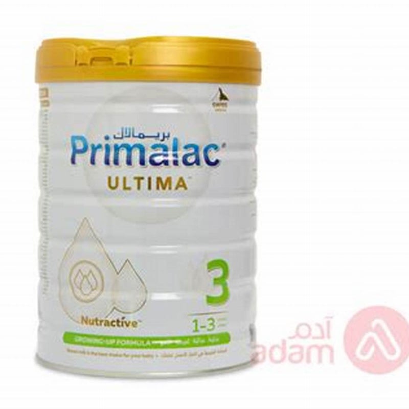 Primalac Ultima  3 800 g