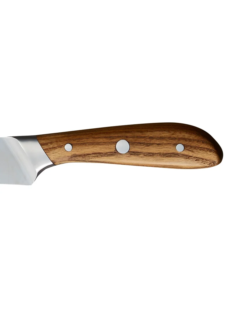 ريتشاردسون شيفيلد Scandi Cooks knife 20cm