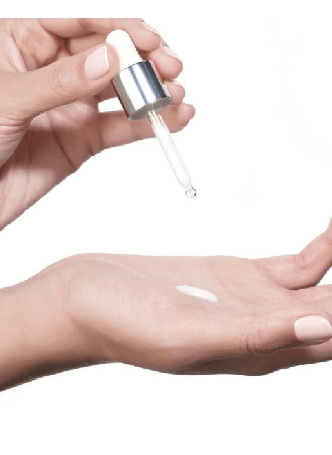 Laboratoires Filorga Paris - Time Filler Intensive Express Smoothing Multi Correction Wrinkle Serum 30ml - Image 1