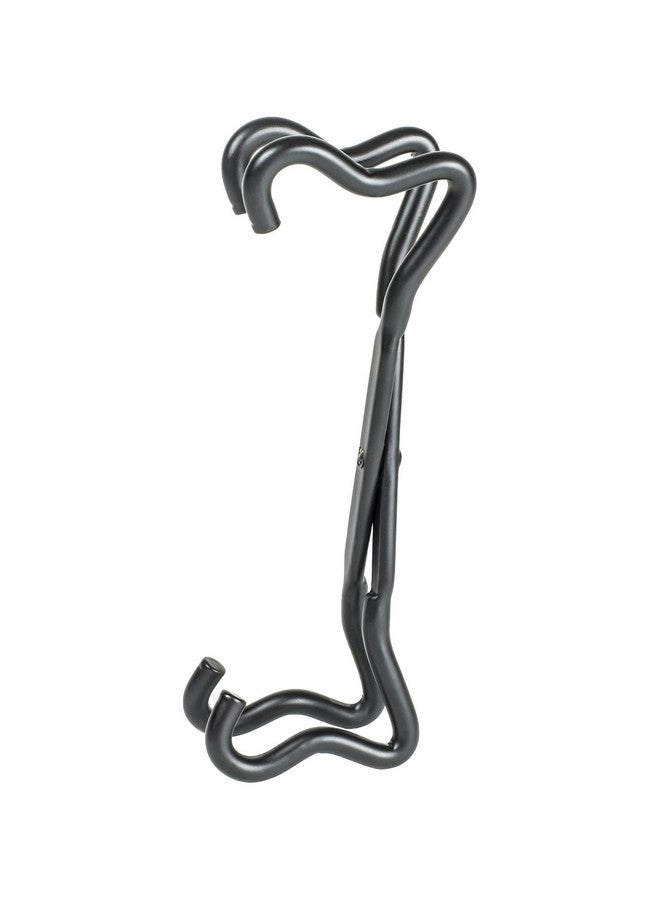 LODGE Lodge - A5-11 Lodge 4-in-1 Camp Dutch Oven Tool, 10.82, Black, steel  - Image 1