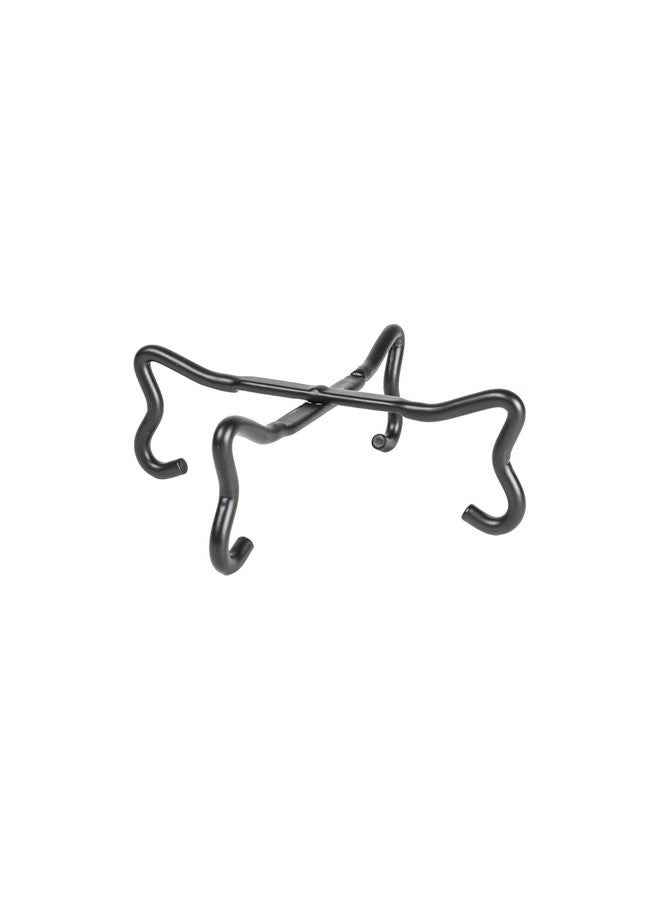 LODGE Lodge - A5-11 Lodge 4-in-1 Camp Dutch Oven Tool, 10.82, Black, steel  - Image 2