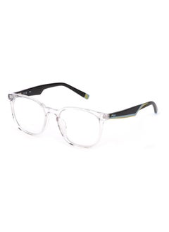 Fila VFI454 UnisexEyeglasses Frame - pzsku/Z4C8AB084DD6550BED8E7Z/45/_/1733389743/614ad99f-54a6-471d-a489-c4ab0886b32c