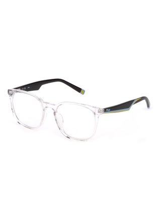 Fila VFI454 UnisexEyeglasses Frame - pzsku/Z4C8AB084DD6550BED8E7Z/45/_/1733389743/614ad99f-54a6-471d-a489-c4ab0886b32c