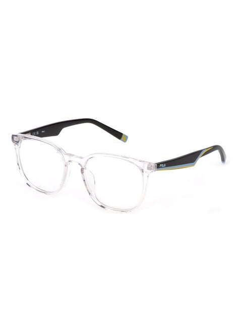 Fila VFI454 UnisexEyeglasses Frame