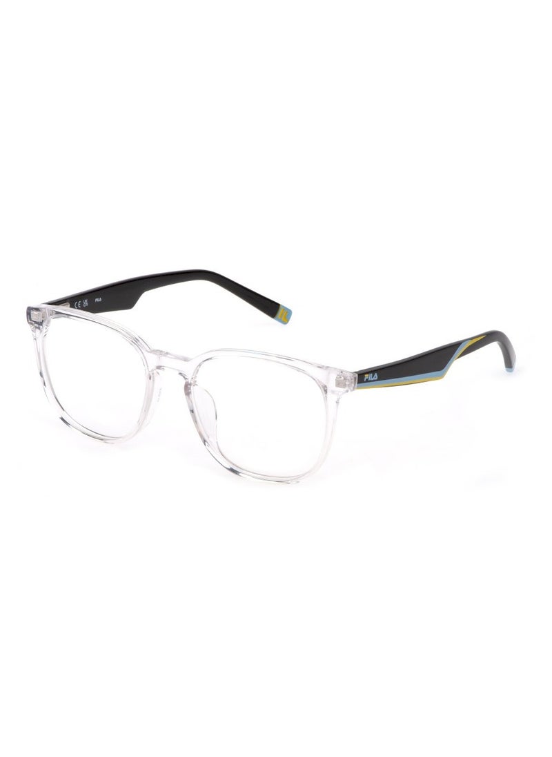 Fila VFI454 UnisexEyeglasses Frame