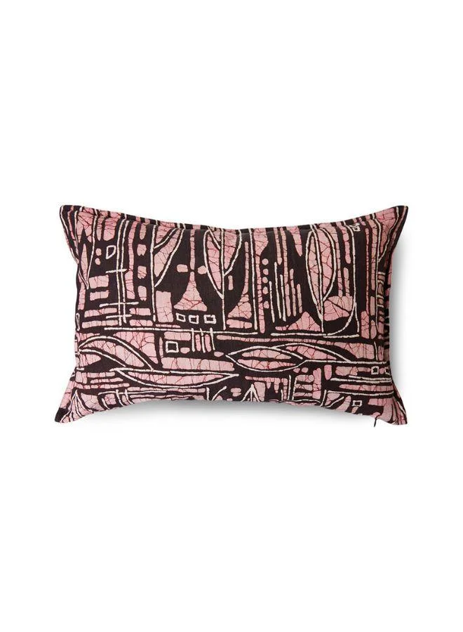 HKLIVING Cushion Electric
