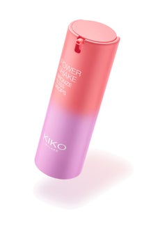 KIKO MILANO Power Shake Bronze Bliss Drops  - Image 1