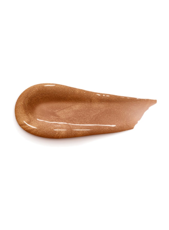 KIKO MILANO قطرات براونز بليس من باور شيك - Image 2