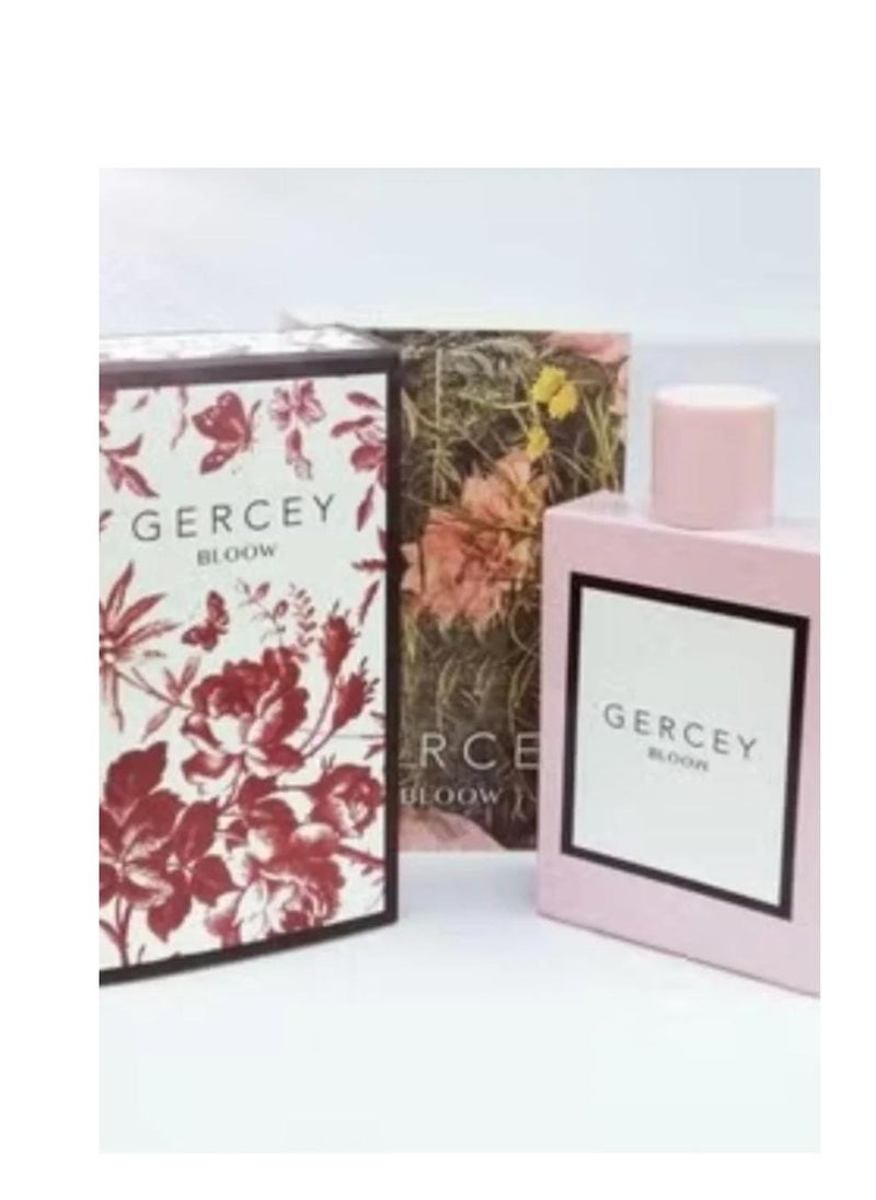 Jersey Bloom Ambrosia perfume for women 100ml - pzsku/Z4C8B65EC7D02B88E838DZ/45/_/1707064164/bad3f0c4-1f21-4ef5-a2c4-4d5673020046