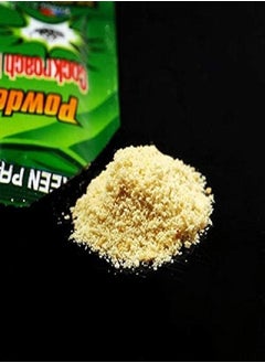 10 Pack Highly Effective Cockroach Killer Bait Powder 10x6g - pzsku/Z4C8B66A0A927B2A85850Z/45/_/1688249426/40c7899a-174e-4b2c-ba38-31de8fdf3ce0