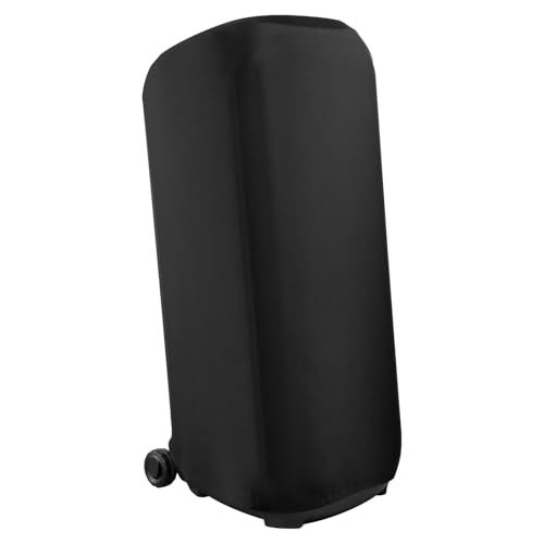 TXEsign Dust Cover Protective Case for JBL Partybox Ultimate, Stretch Speaker Cover Dust Case with Elastic Band for JBL Partybox Ultimate - Image 1