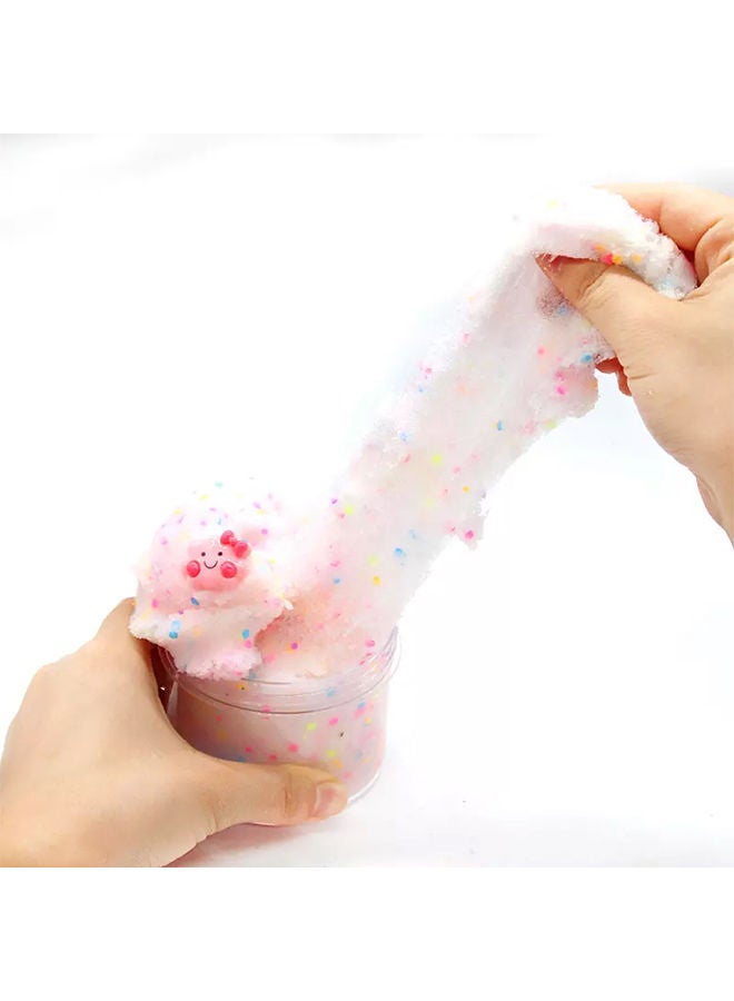 NIBEMINENT Luminous Fluorescent Clay Toy  - Image 3