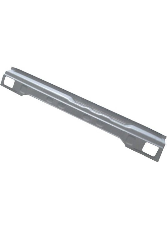 Fam Mitsubishi L300 Minibus 88/09 Rear Panel Sheet (Lock Sheet)  - Image 3
