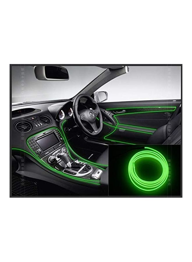 Loquat Cold Light Wire