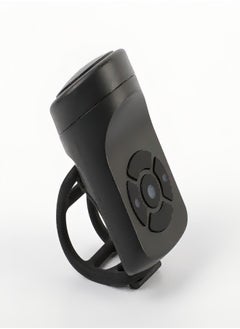 Beauenty Bicycle Horn 