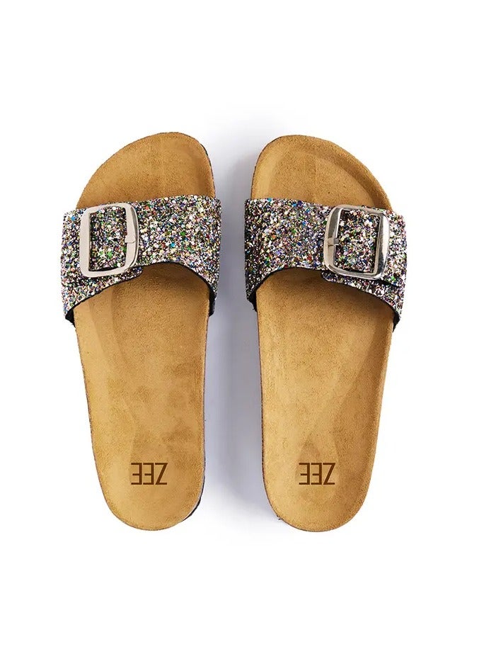 أبرازو-صندل