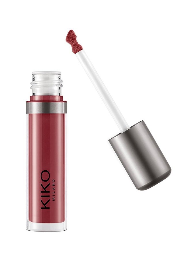 KIKO MILANO - Lasting Matte Veil-2023-16 Deep Amarnath - Image 1