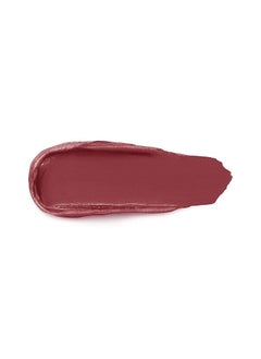 KIKO MILANO Lasting Matte Veil-2023-16 Deep Amarnath  - Image 2