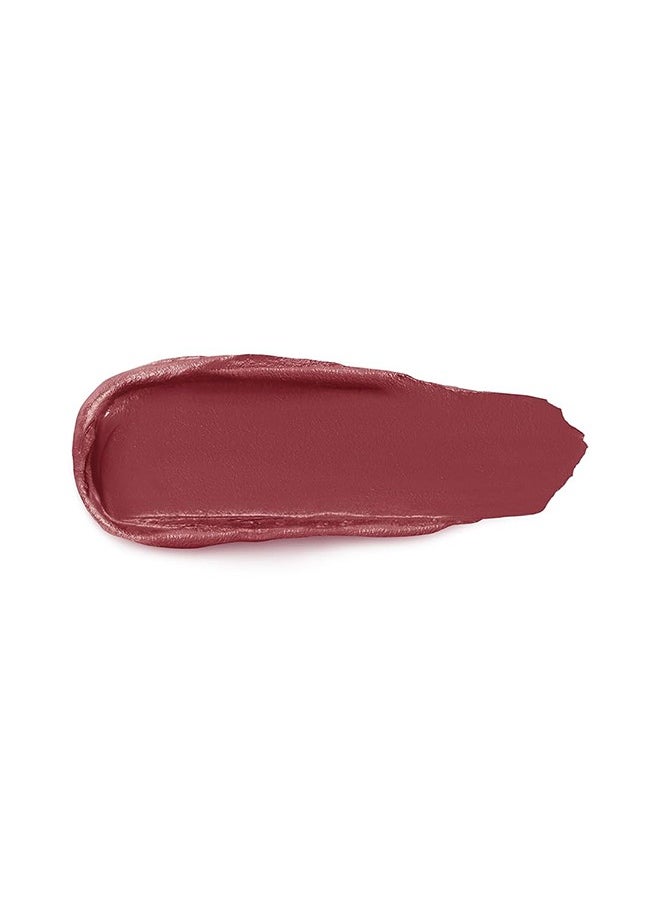 KIKO MILANO - Lasting Matte Veil-2023-16 Deep Amarnath - Image 1