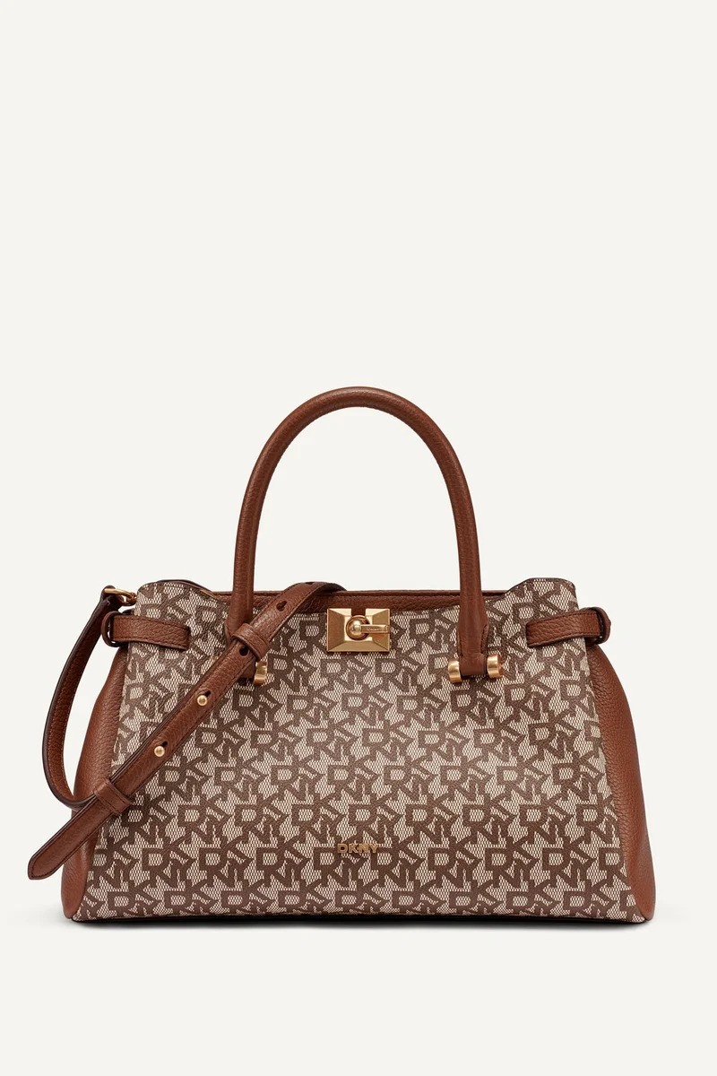 MARTHA SATCHEL