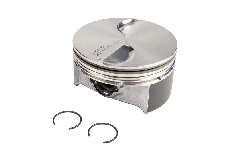 GM Parts 19208471 Engine Piston Kit
