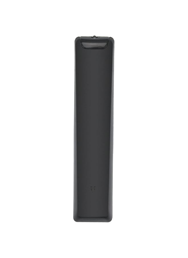 HuHa - NKF New Replacement Remote Control for Samsung Soundbar HW-R50M HW-R50M/ZA - Image 1