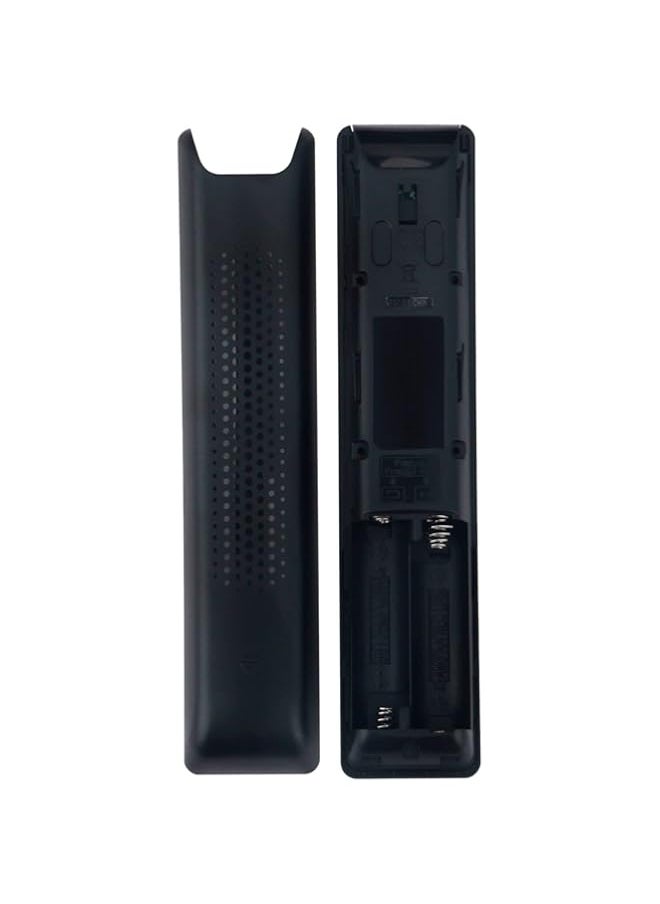 HuHa - NKF New Replacement Remote Control for Samsung Soundbar HW-R50M HW-R50M/ZA - Image 1
