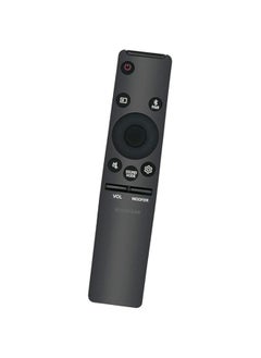 NKF New Replacement Remote Control for Samsung Soundbar HW-R50M HW-R50M/ZA