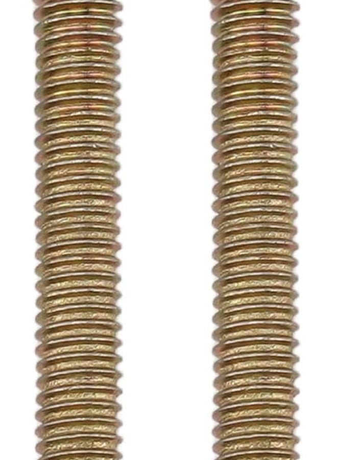 Smart WiFi Thermostat 16A LCD Touchscreen Programmable AC 90 240V Energy Saving Temperature Control - Image 4