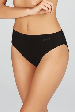 Basic Slip 6-Piece Cotton Lycra Panties Economical Package - pzsku/Z4C8C593DE769870C7D58Z/45/_/1730564046/299f867e-6f1f-4514-8883-482b7c9e927f