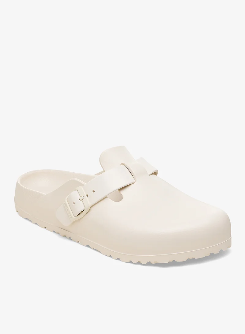 Birkenstock Boston Eva Regular Fit Clogs