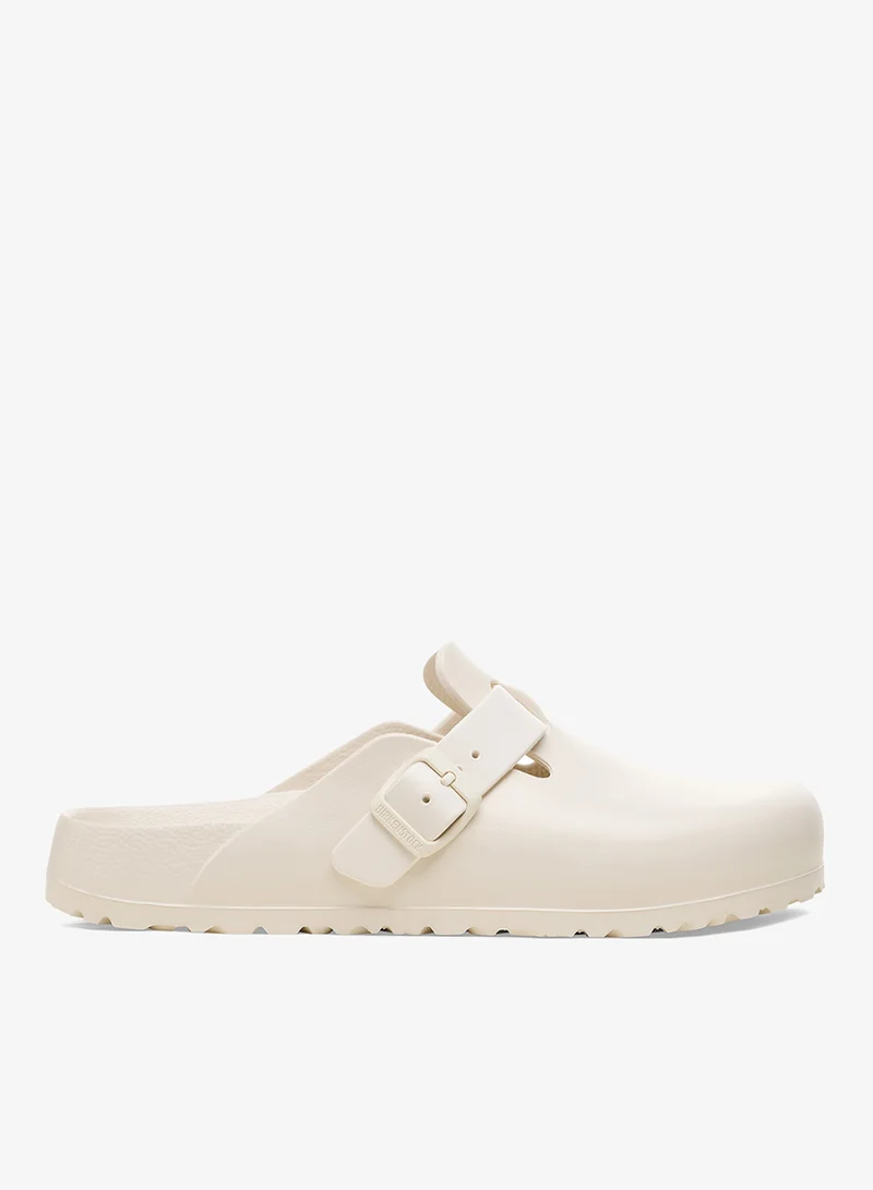 Birkenstock Boston Eva Regular Fit Clogs