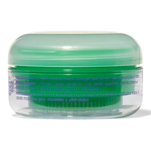 Beyond the Zone Demented Styling Goo - Image 2