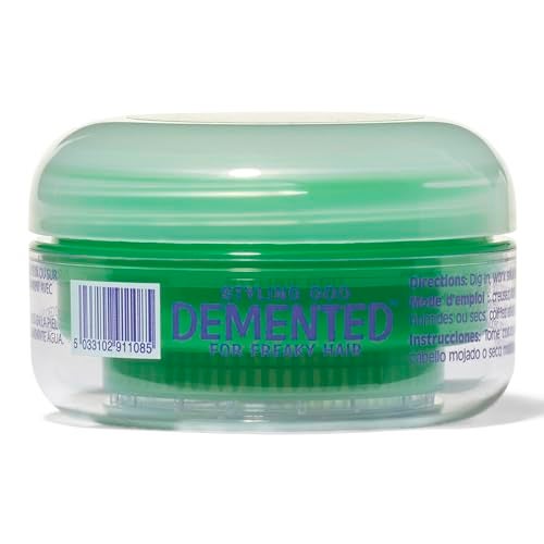 Beyond the Zone Demented Styling Goo - Image 1