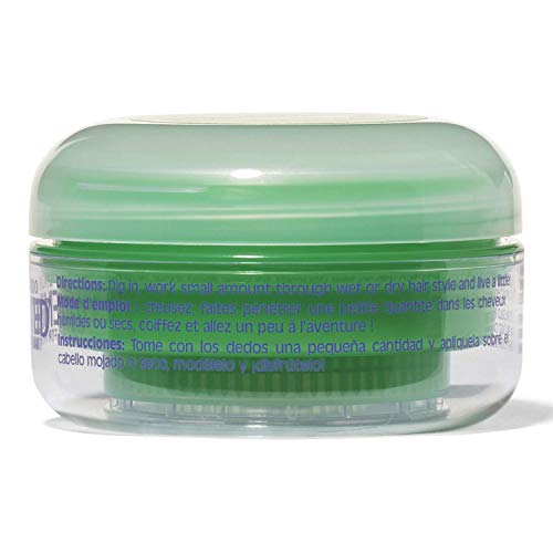 Beyond the Zone Demented Styling Goo - Image 3