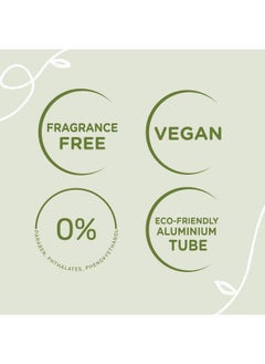 Mustela Multipurpose Balm With 3 Avocado Extracts Natural Cream Moisturizer For Face Lip Hand Body & Dry Areas For Baby Kid & Adult Ewg Verified Fragrancefree & Vegan 2.53 Fl. Oz.  - Image 4