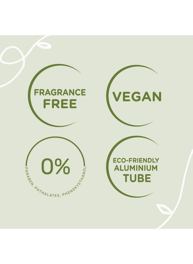 Mustela Multipurpose Balm With 3 Avocado Extracts Natural Cream Moisturizer For Face Lip Hand Body & Dry Areas For Baby Kid & Adult Ewg Verified Fragrancefree & Vegan 2.53 Fl. Oz. - Image 4