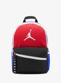 Jordan MULTI/BLACK