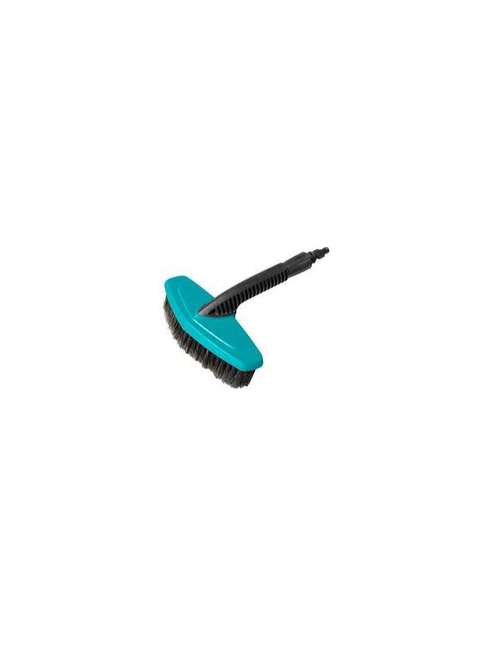 TOTAL Rectangular washing machine brush - GTHB2791 - Total - Image 1