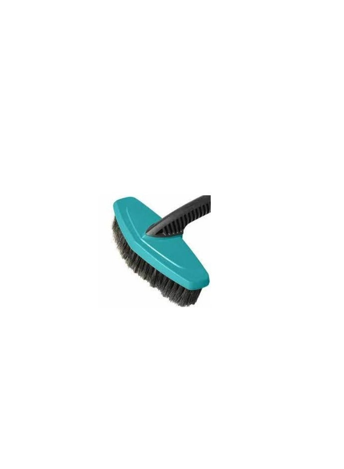 TOTAL Rectangular washing machine brush - GTHB2791 - Total - Image 2