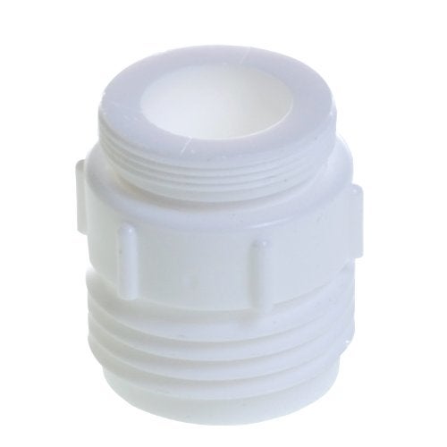 Python Faucet Adapter for Aquarium - Image 2