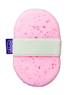 Generic Bath loofah for newborns  - Image 2