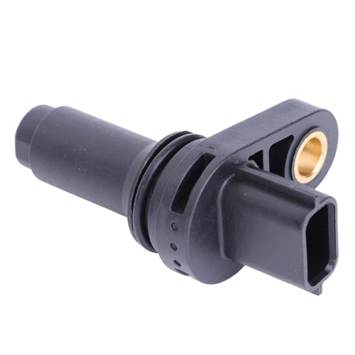 moseiny 5PCS Camshaft Crankshaft Position Sensor kit Compatible with Infiniti Q50 Q60 Q70 QX60 JX35 G35 EX35 M35 M35h 2007-2019 for Nissan 350Z Altima GT-R Maxima Murano Pathfinder Quest V6 3.5L DOHC - Image 5